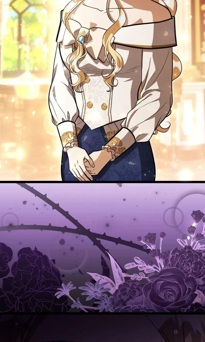 The Villain
