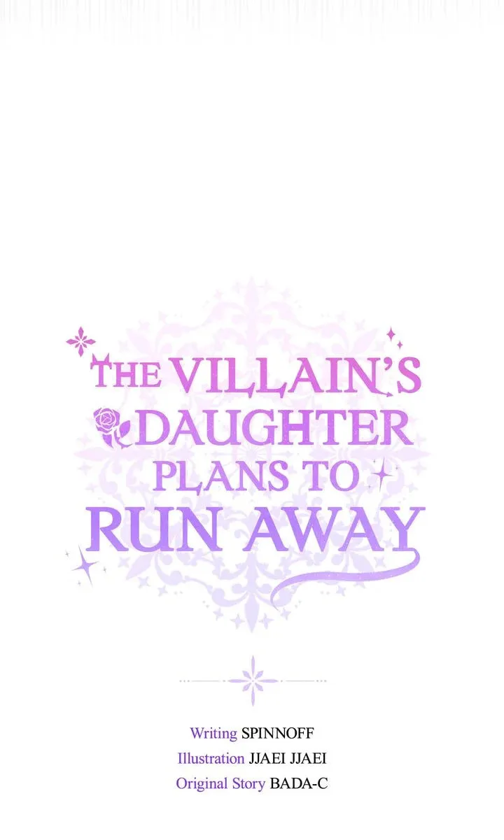 The Villain