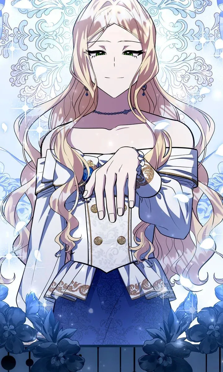The Villain