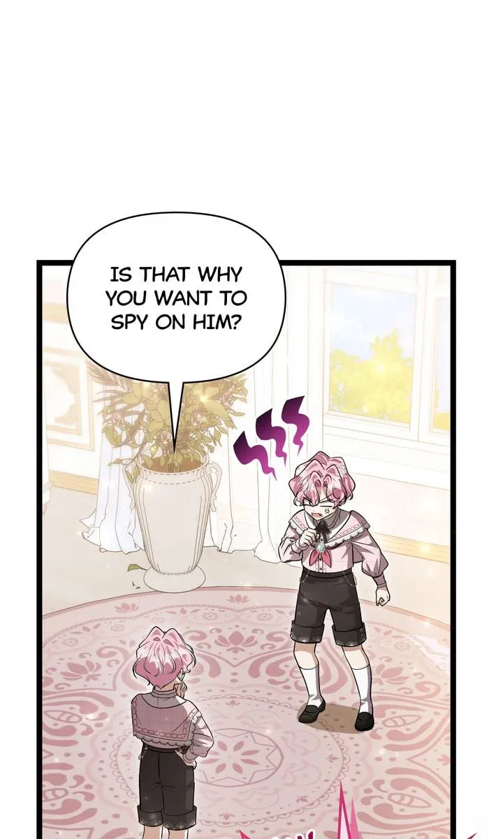 The Villain
