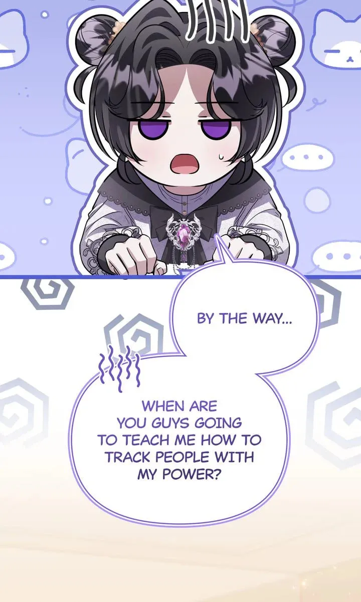 The Villain