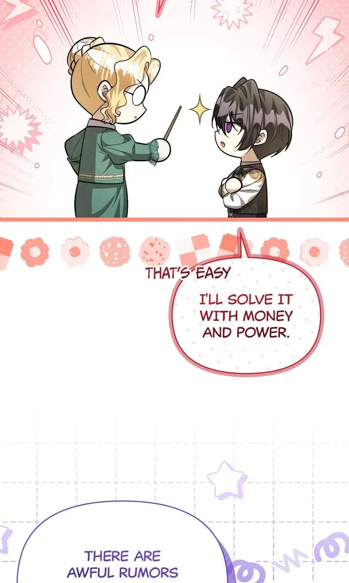 The Villain
