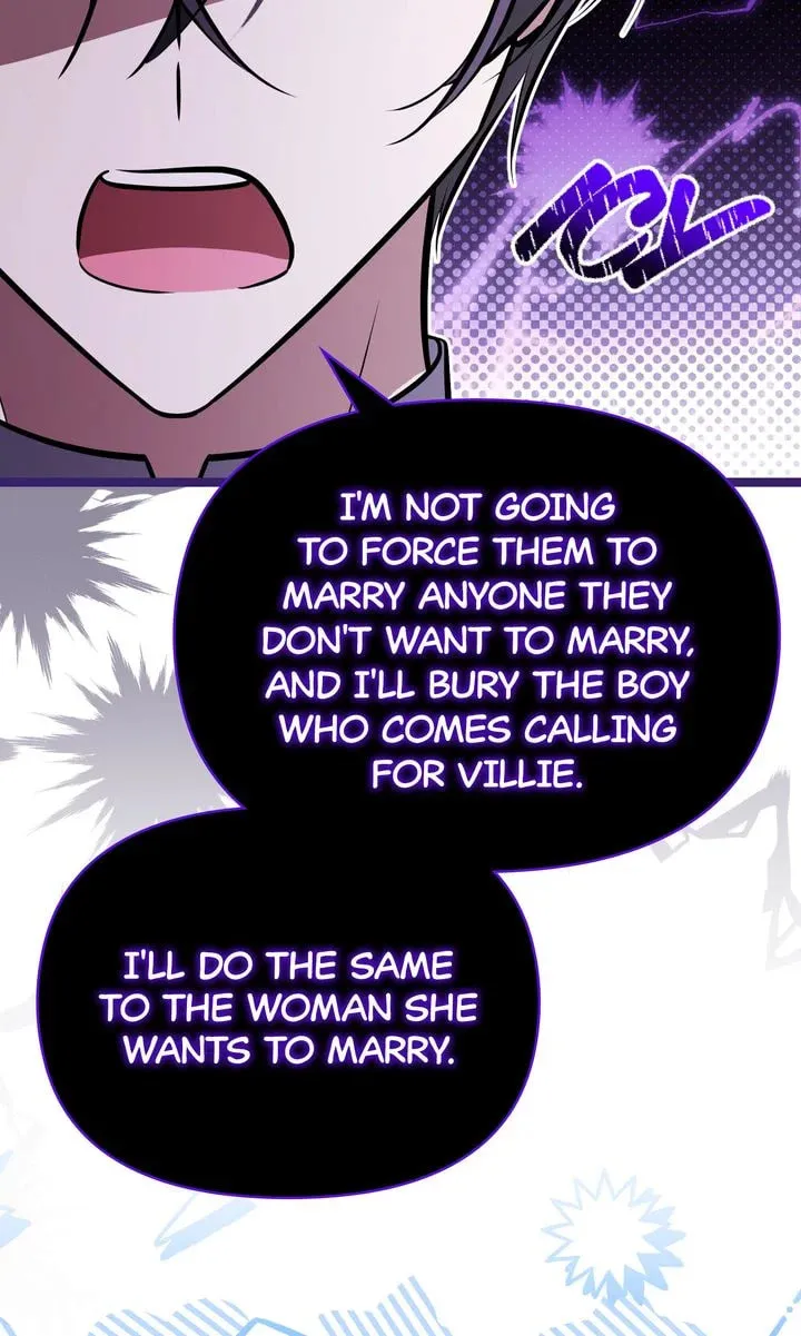 The Villain