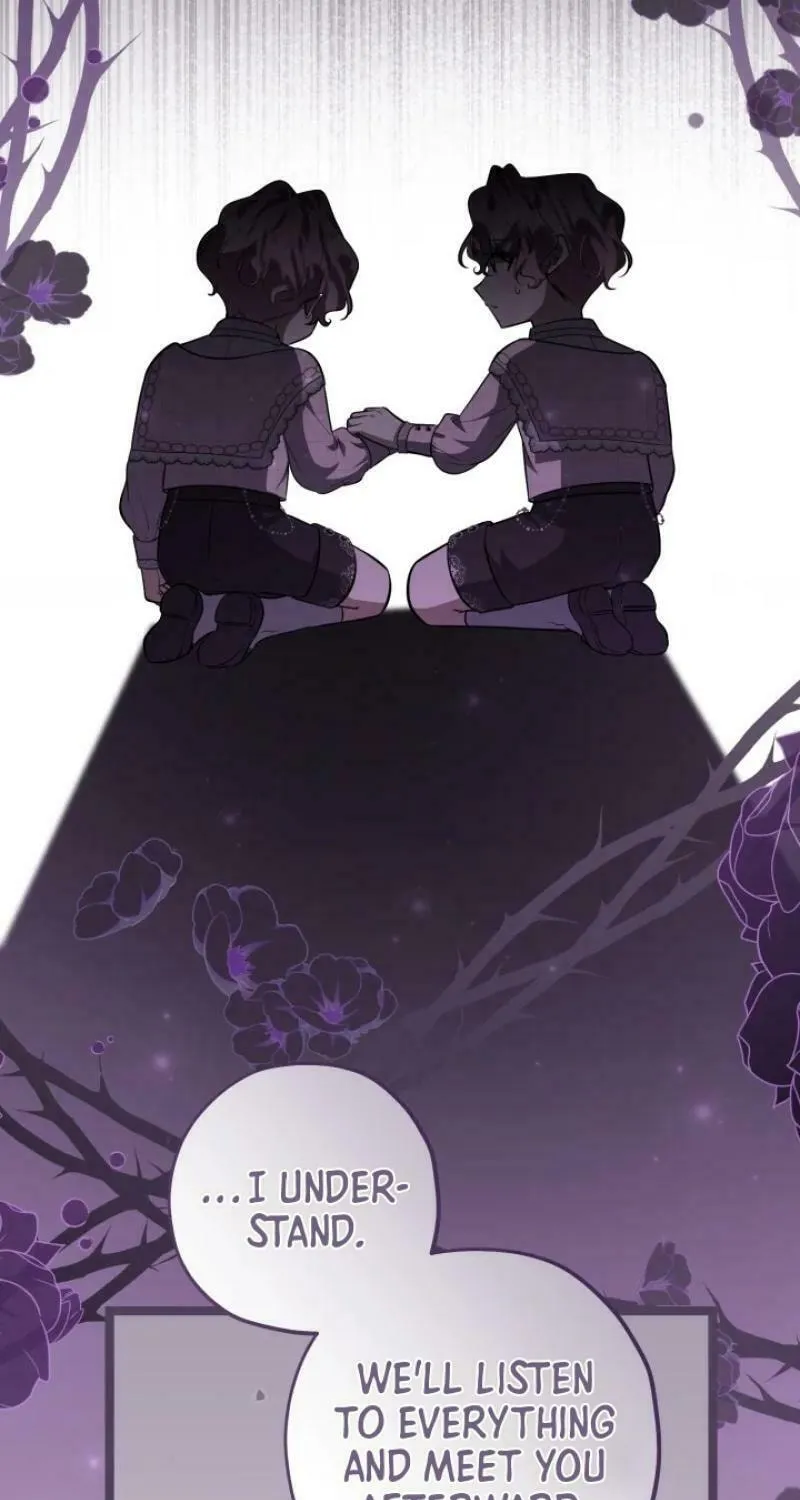 The Villain