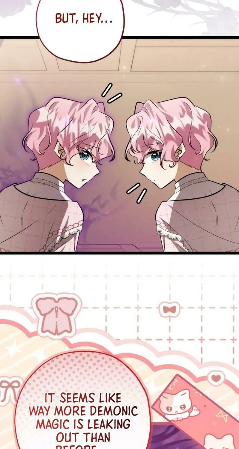 The Villain