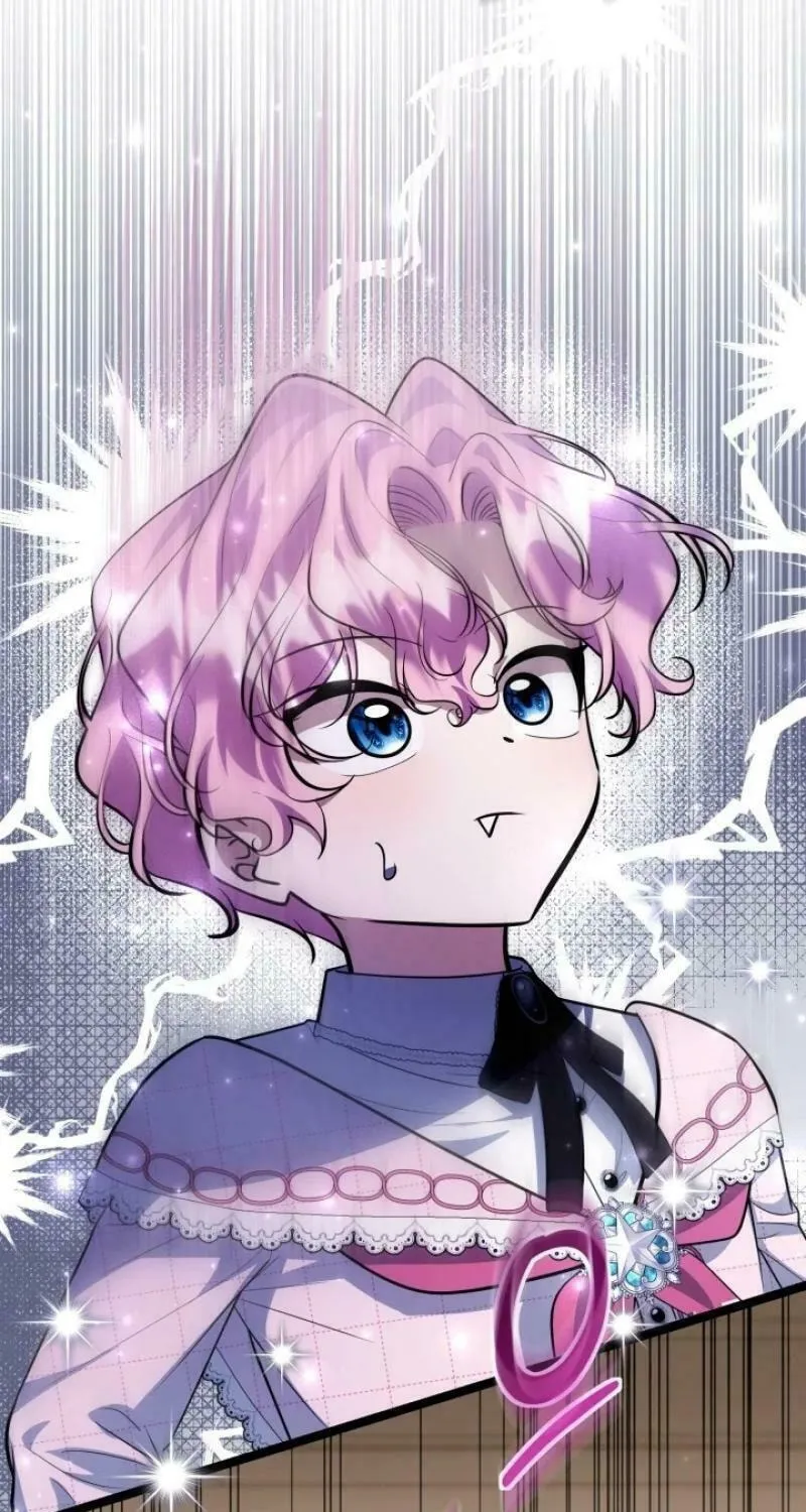 The Villain