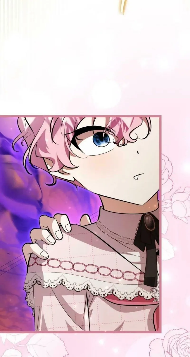The Villain