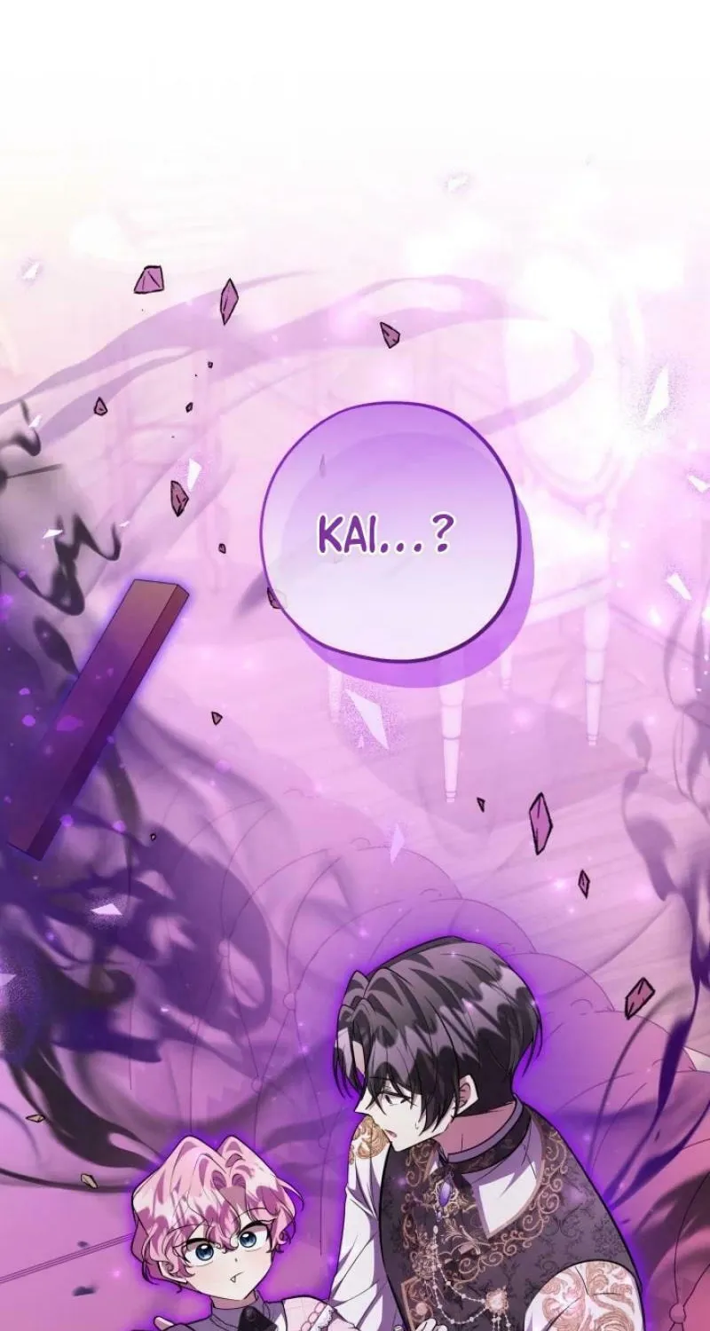 The Villain
