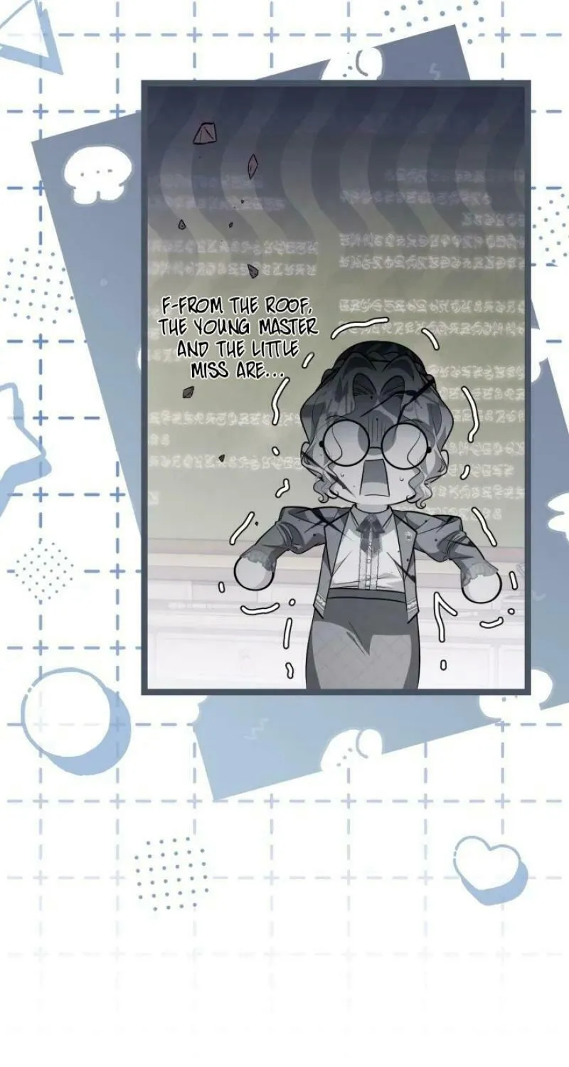 The Villain