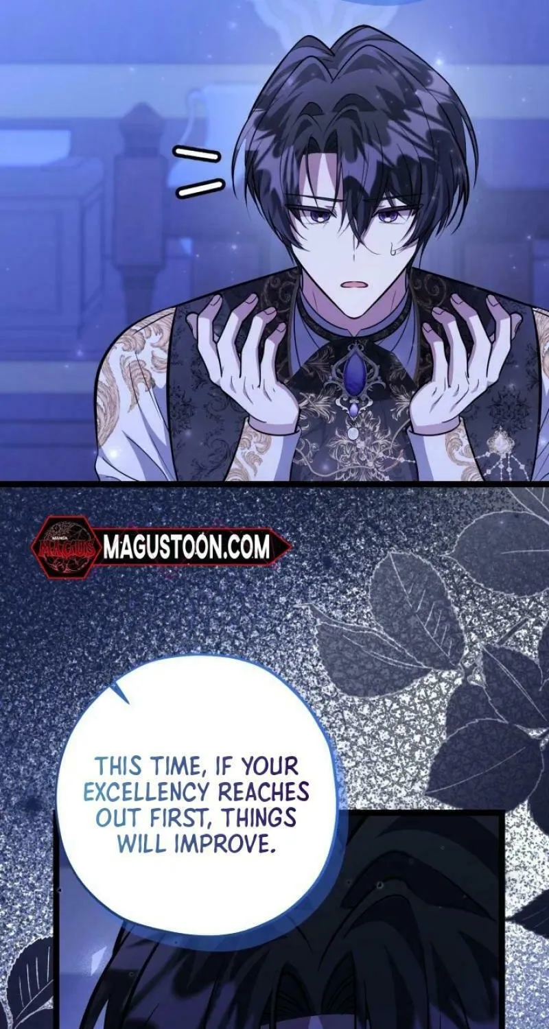 The Villain