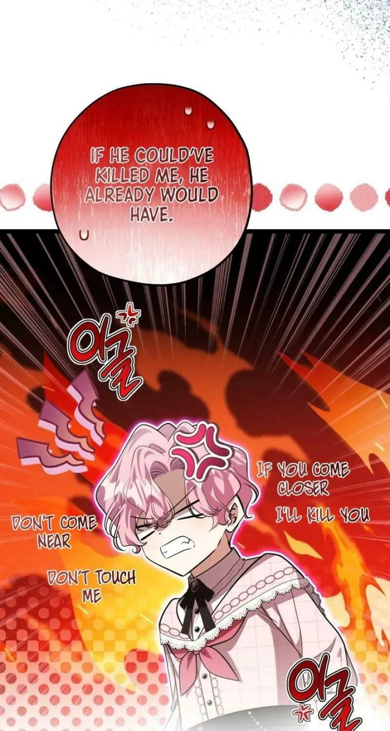 The Villain