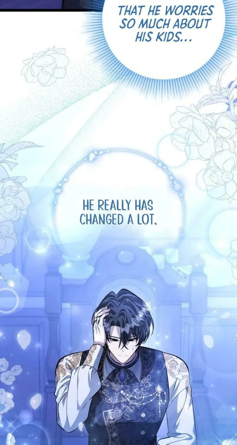 The Villain