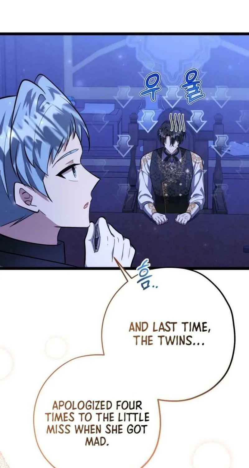 The Villain
