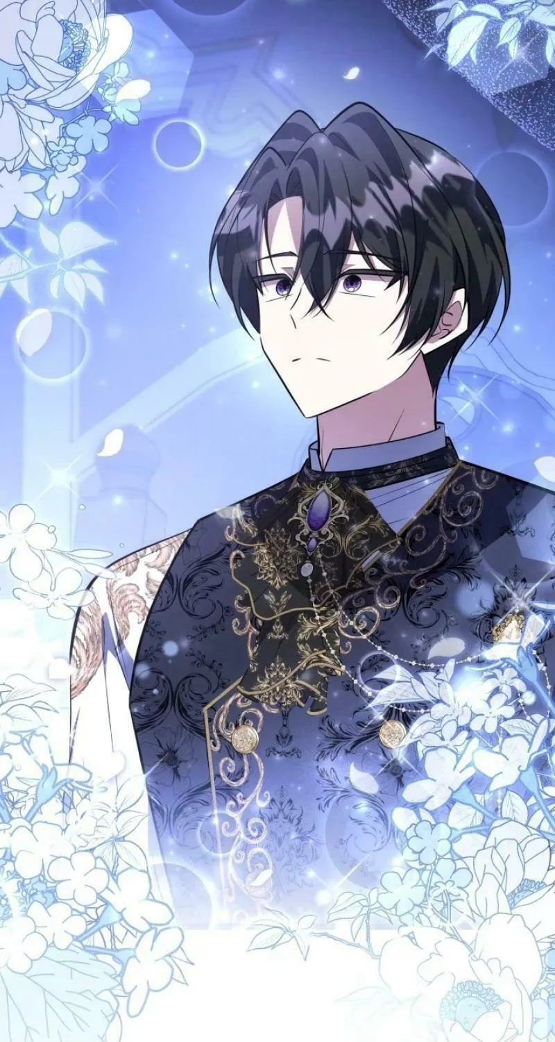 The Villain