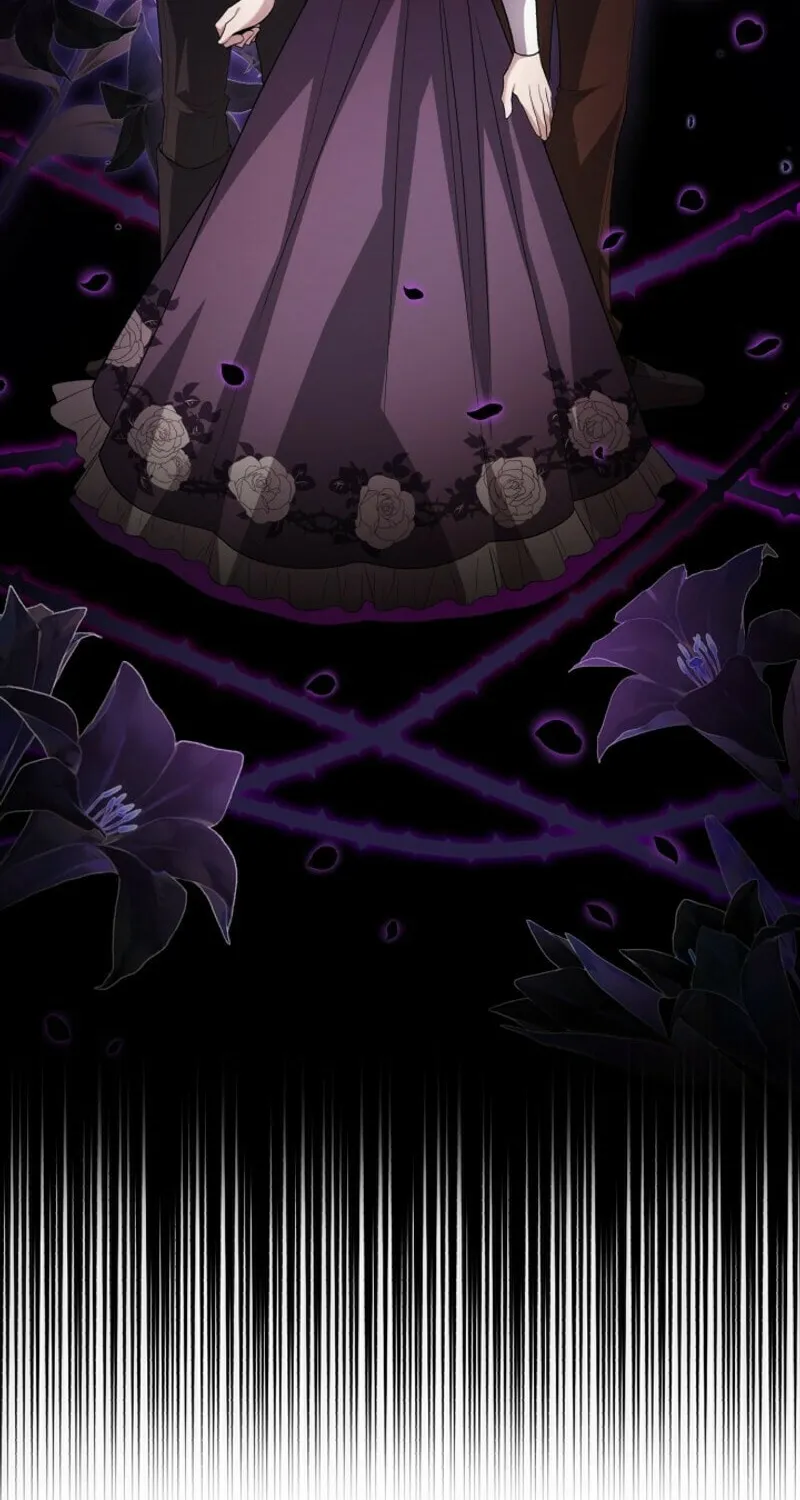 The Villain
