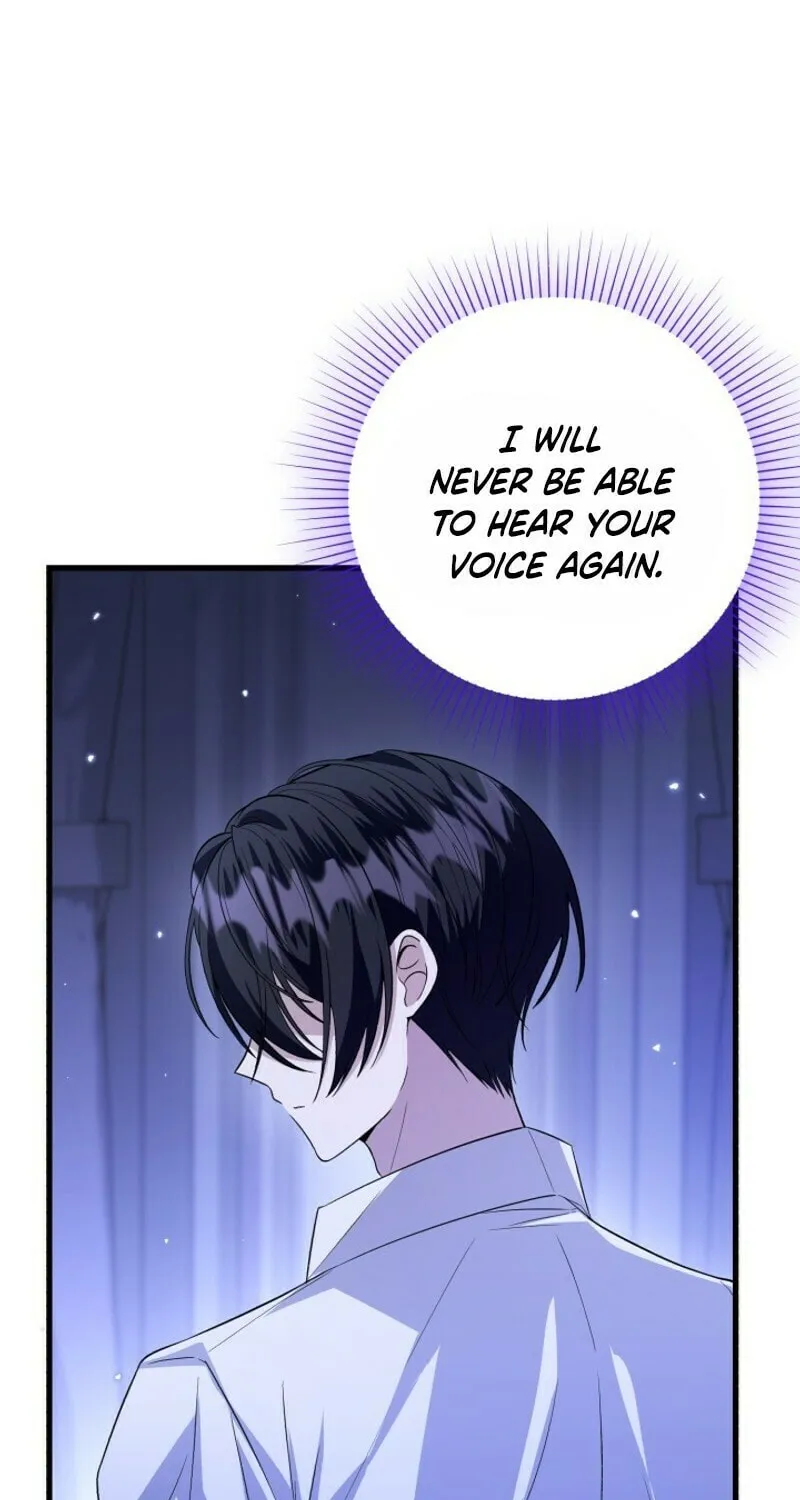 The Villain