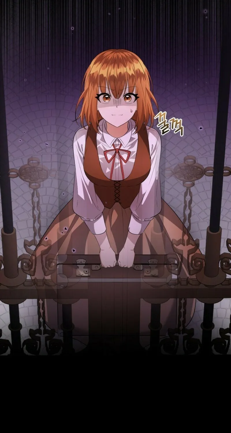 The Villain