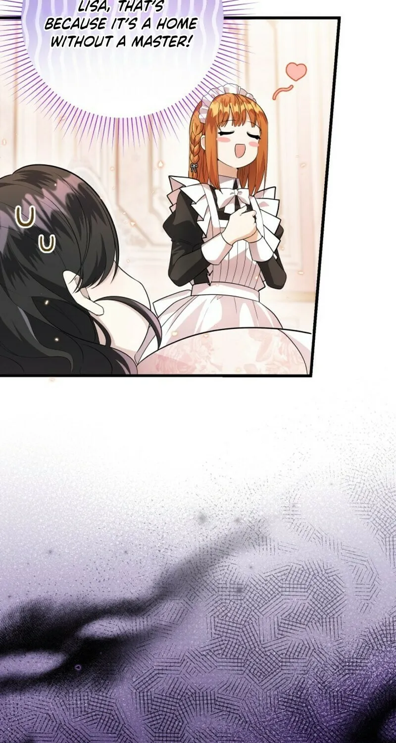 The Villain