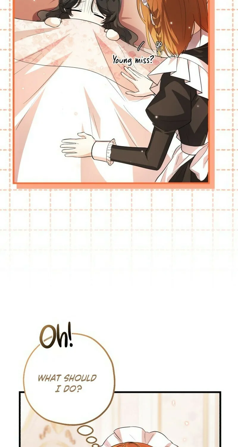 The Villain