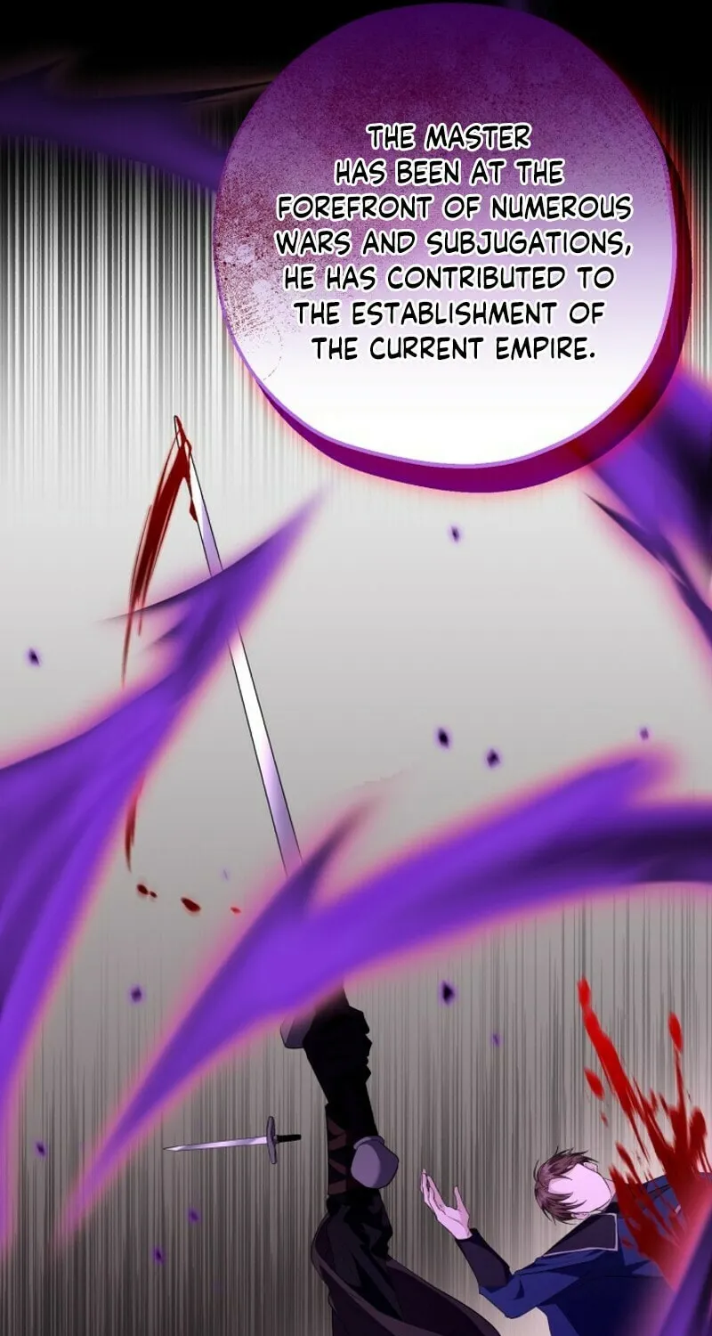 The Villain