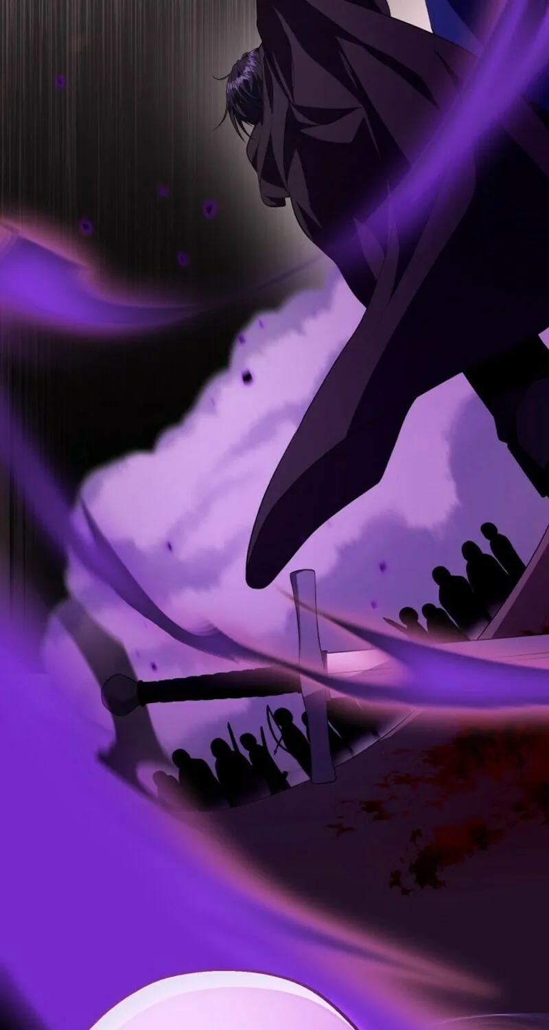The Villain