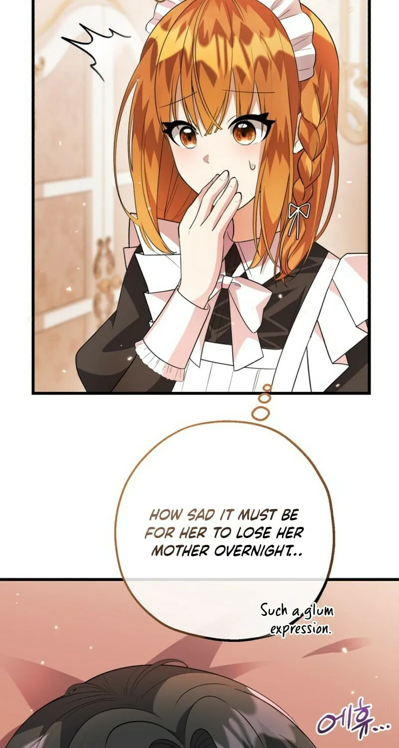 The Villain
