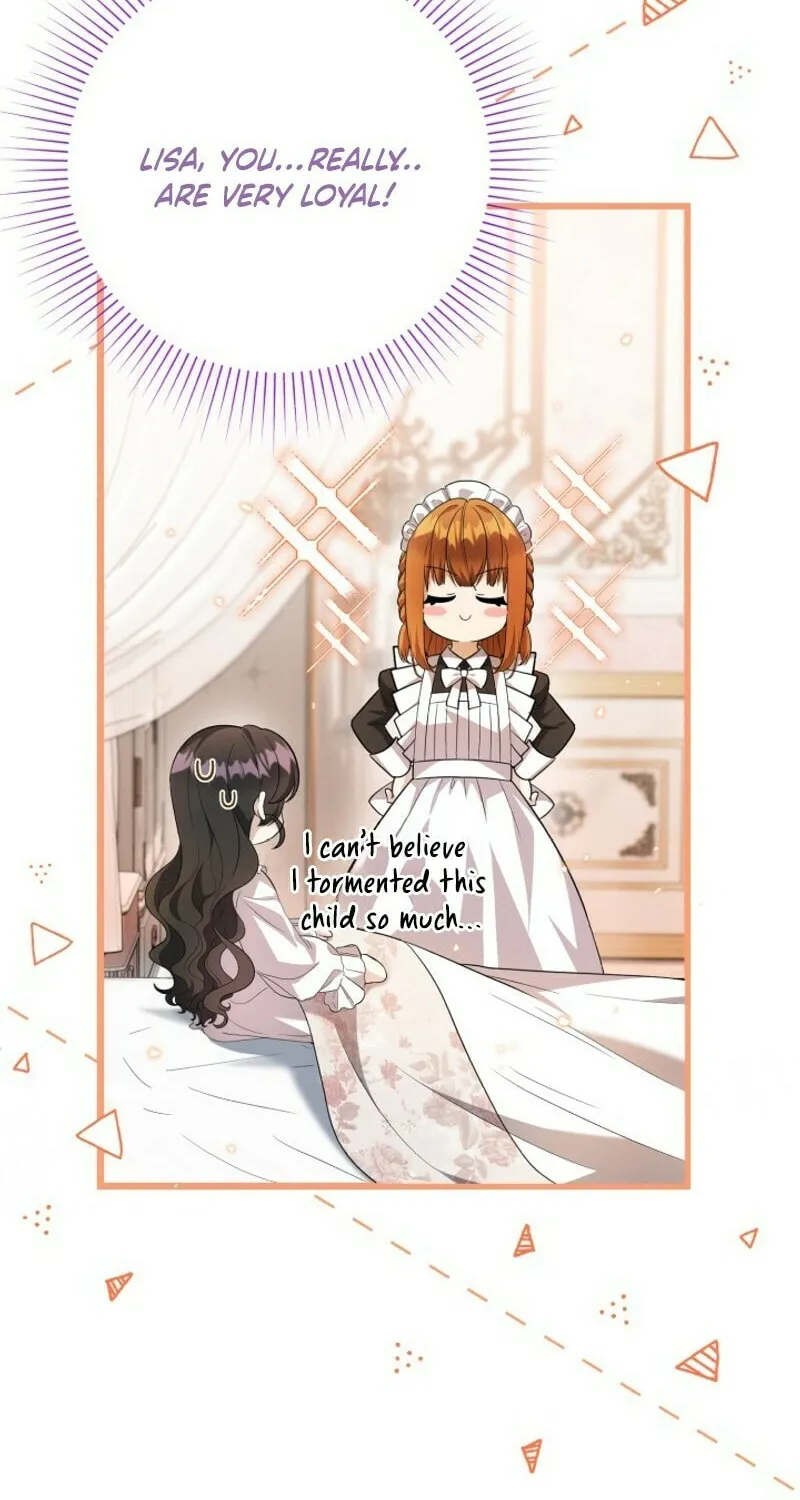 The Villain