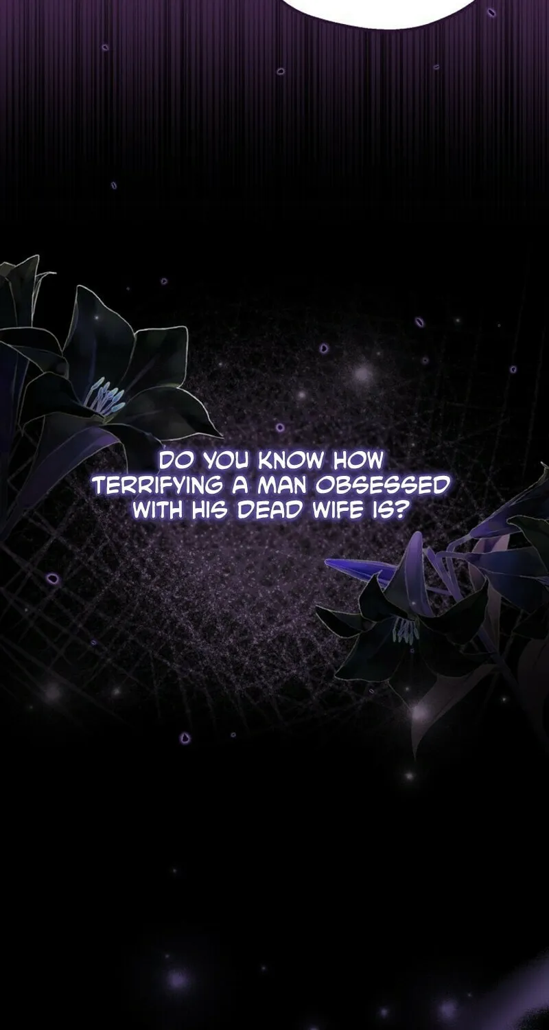 The Villain