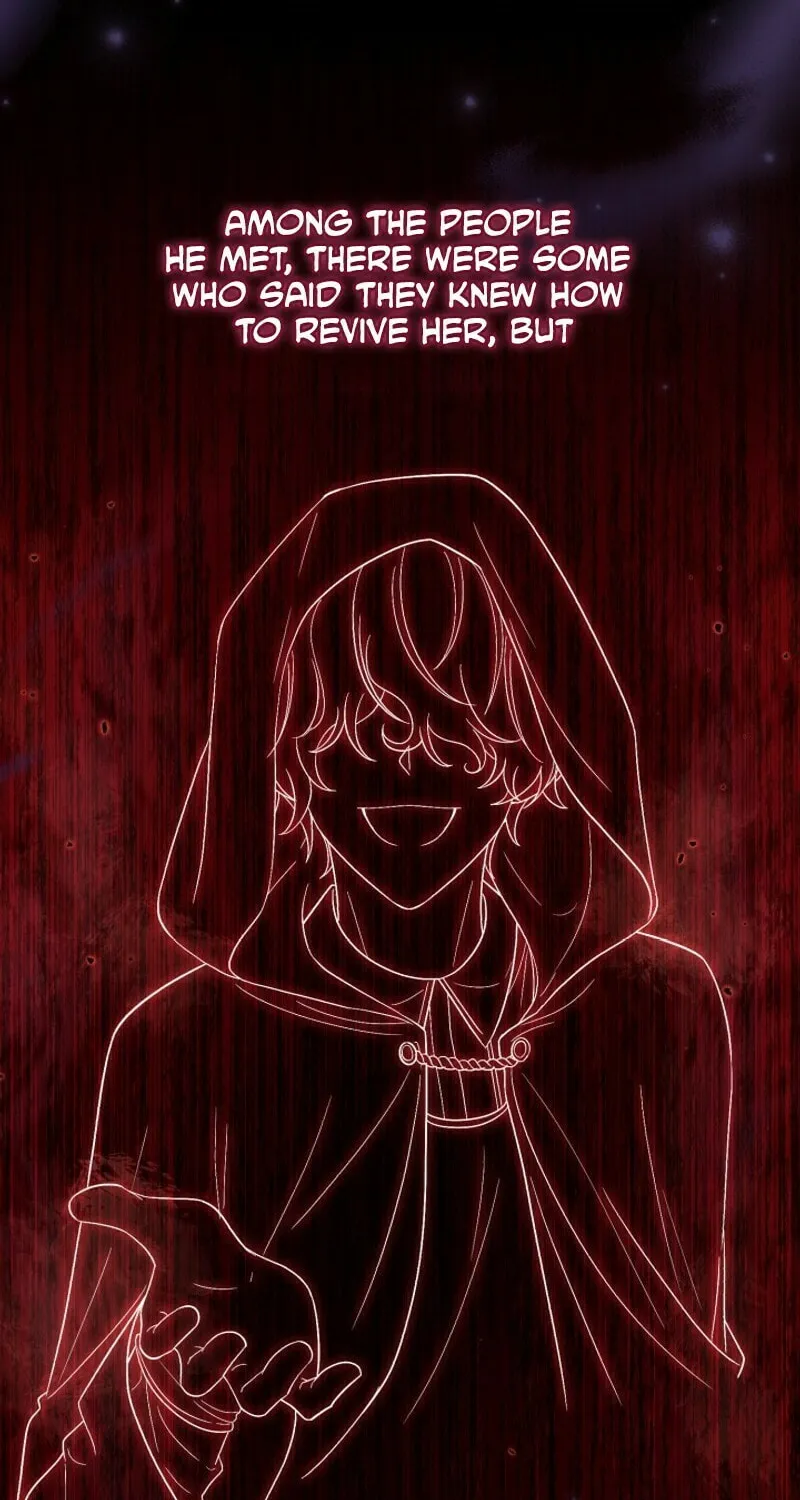 The Villain