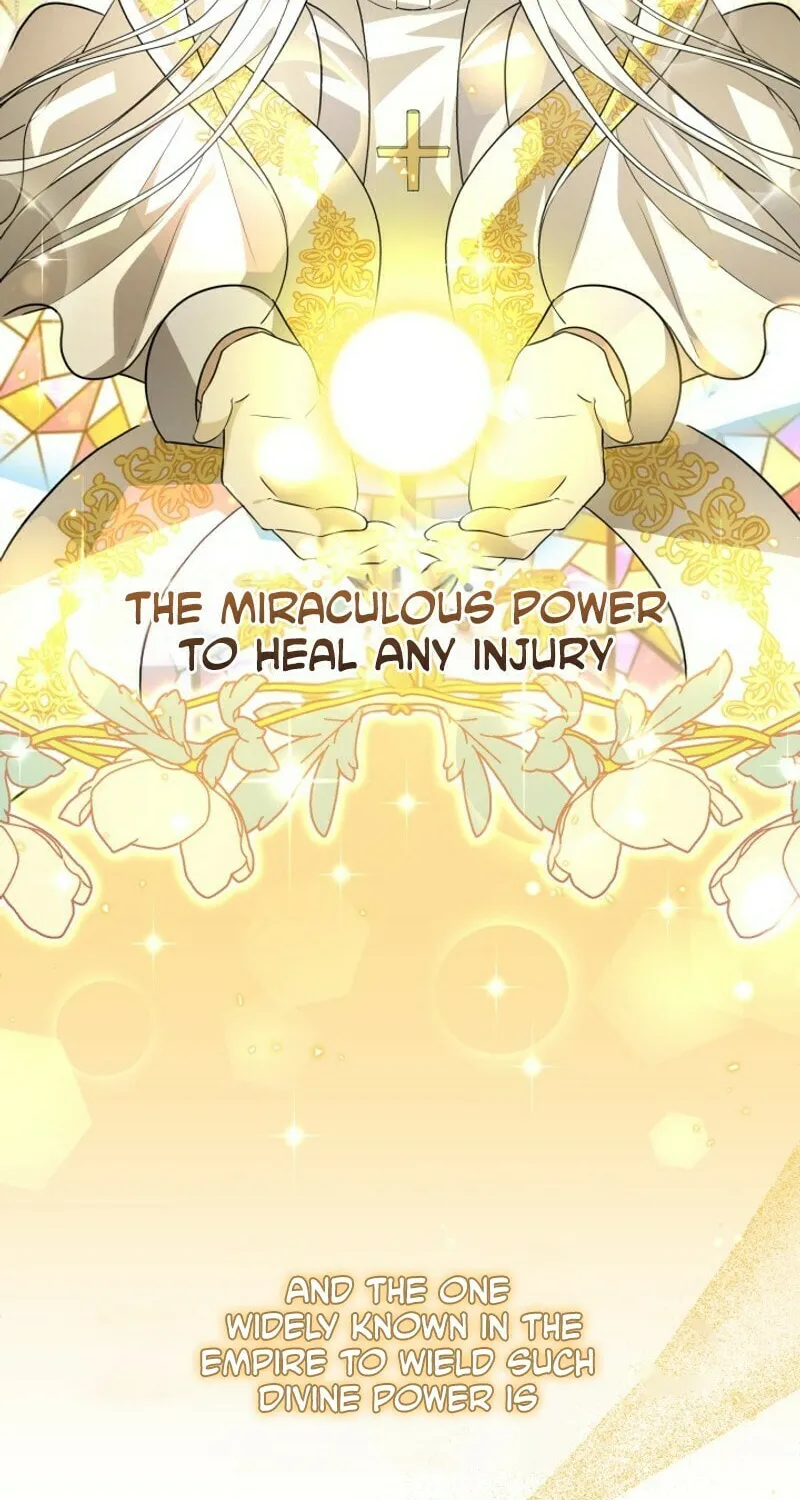 The Villain