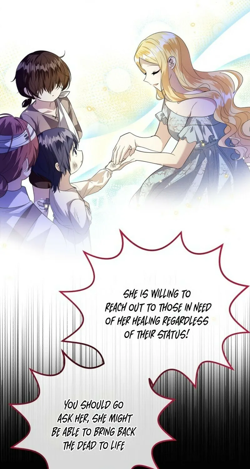 The Villain