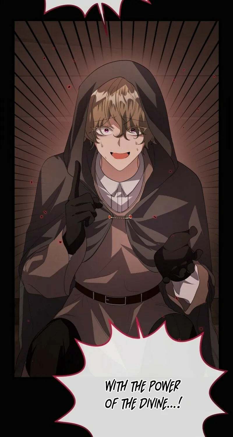 The Villain