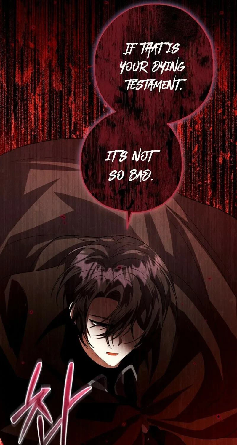 The Villain