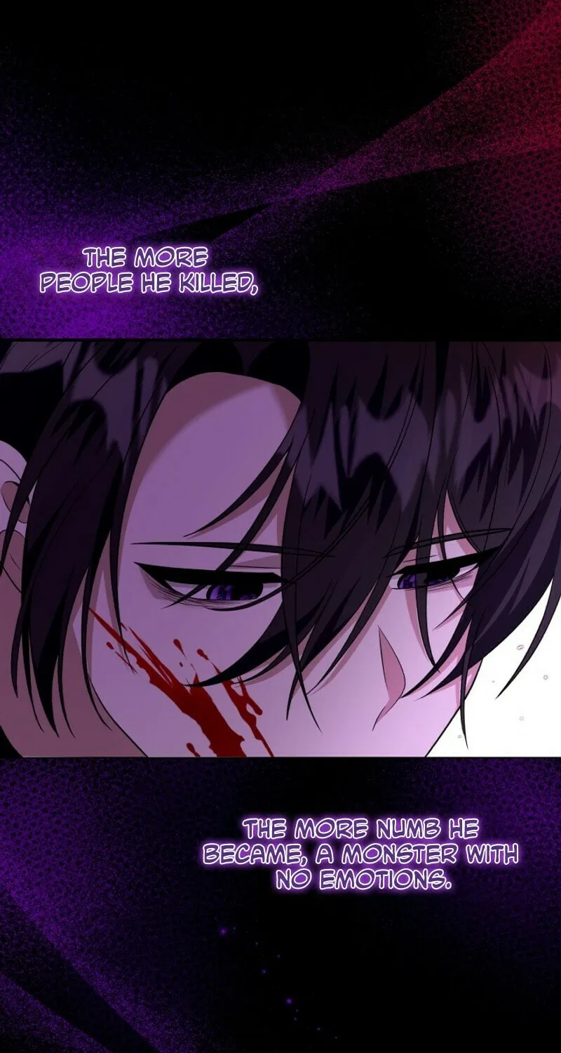The Villain