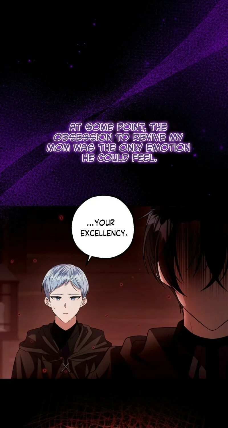 The Villain