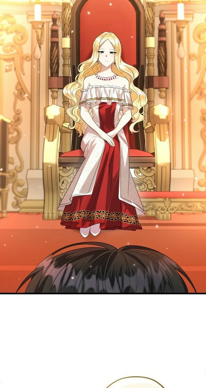 The Villain