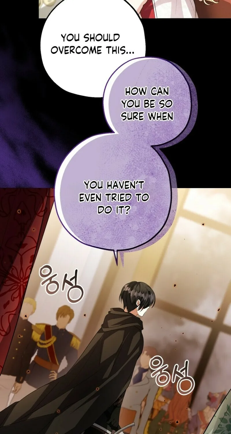 The Villain