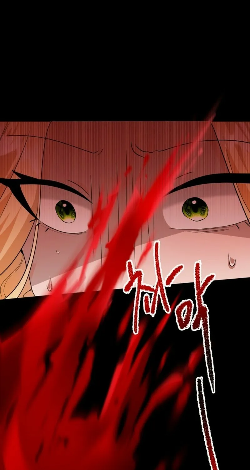 The Villain