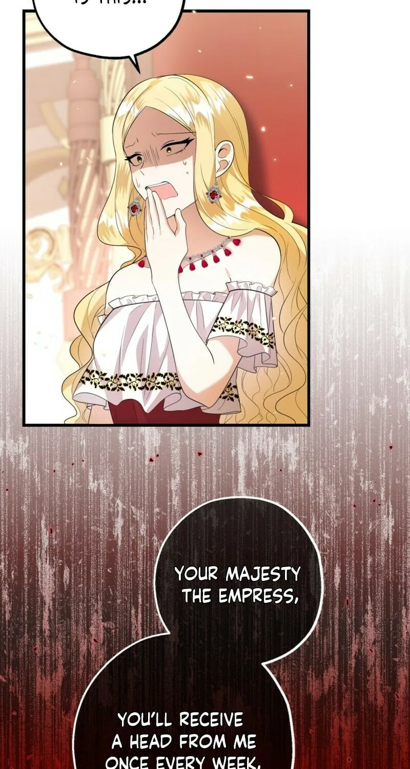 The Villain