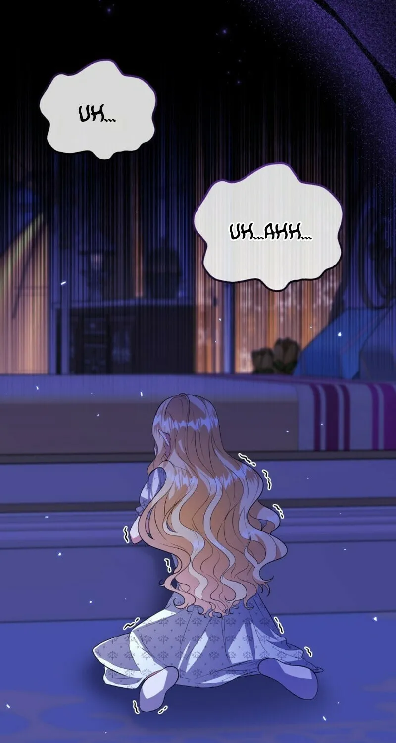 The Villain