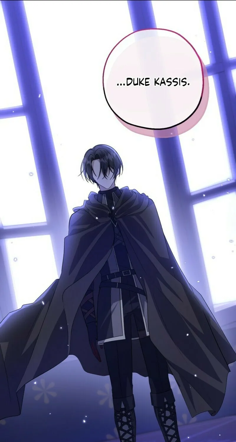 The Villain
