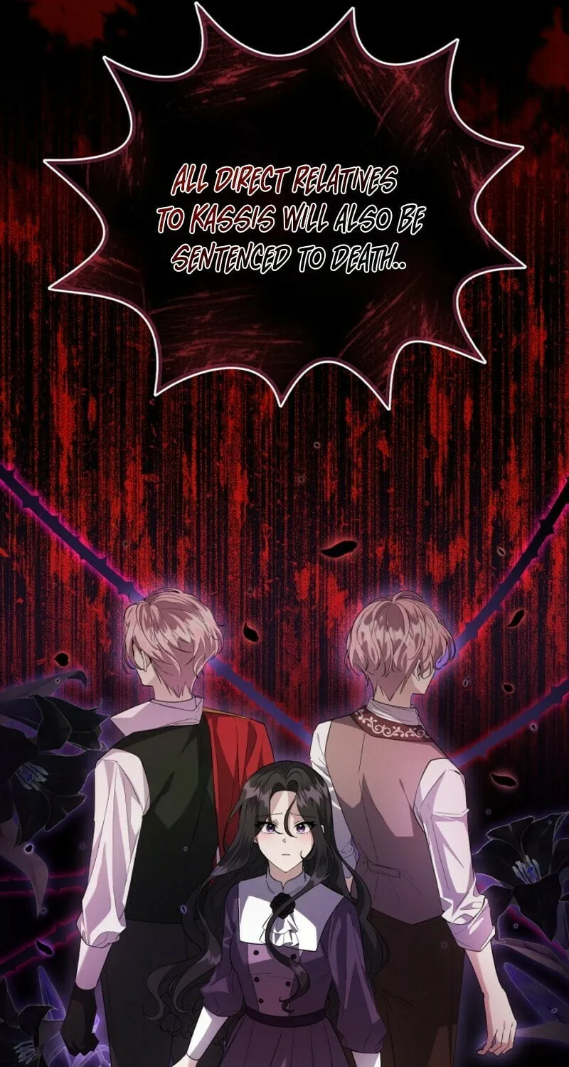 The Villain