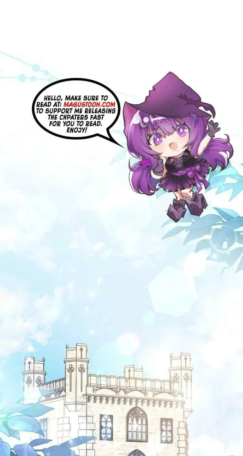 The Villain