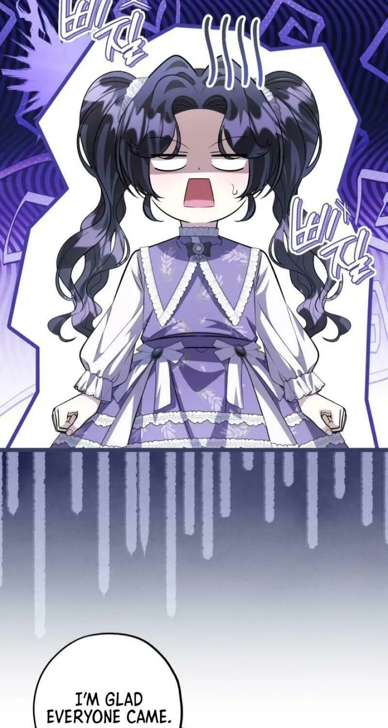 The Villain