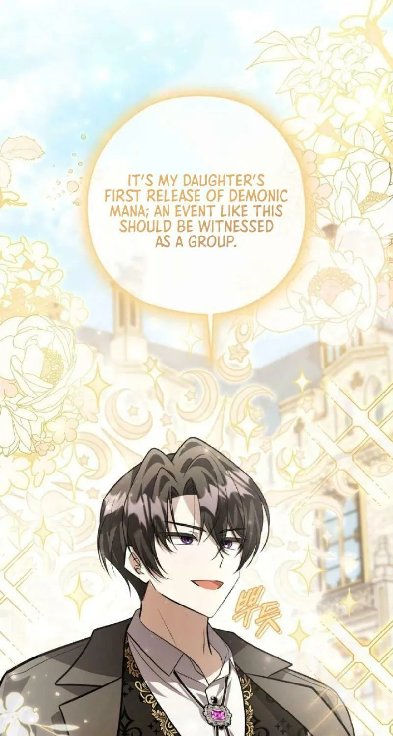 The Villain