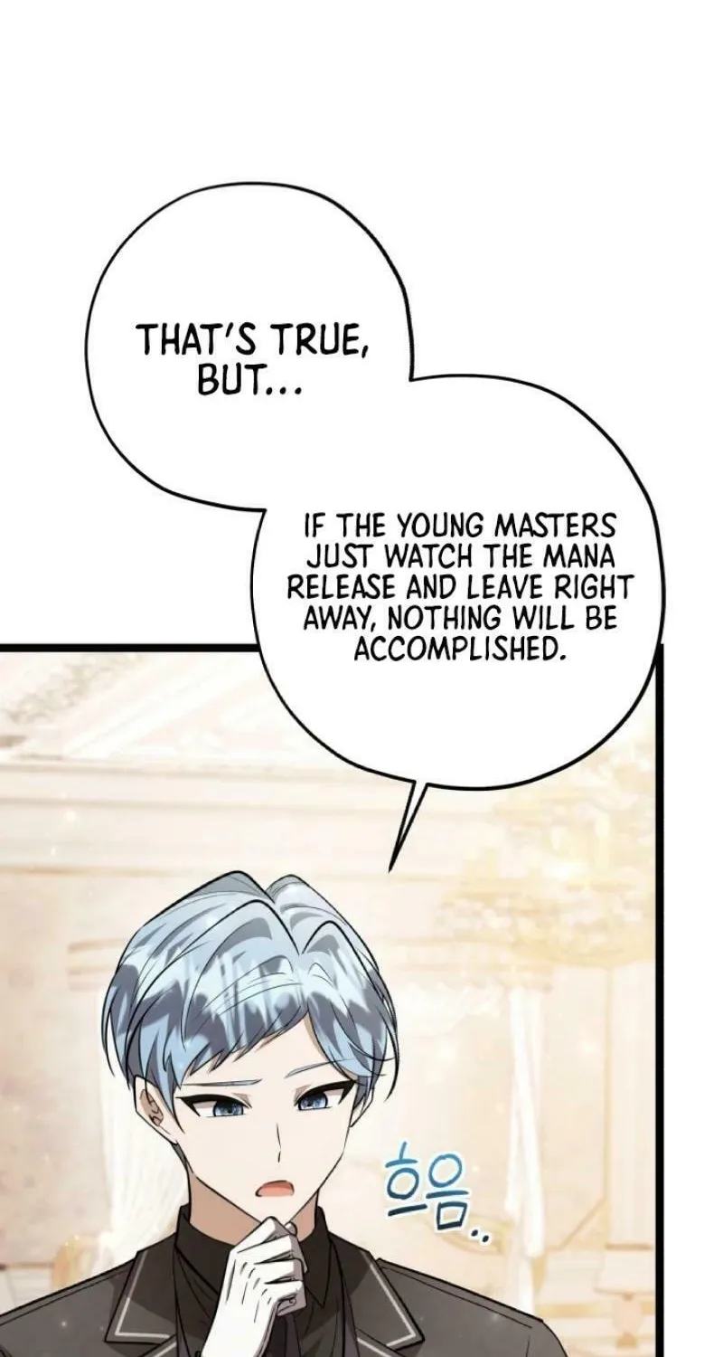 The Villain