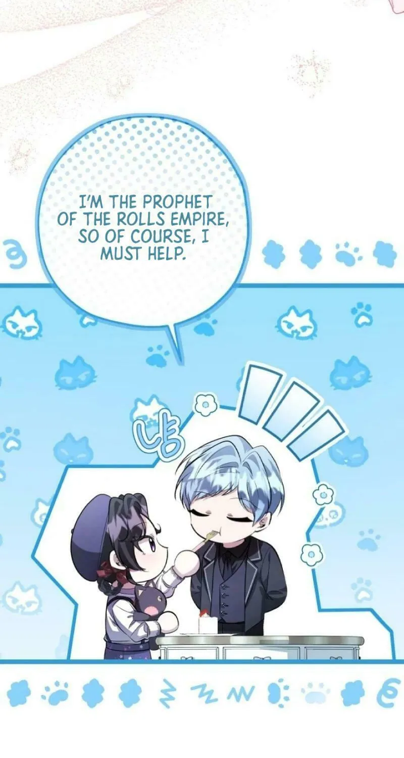 The Villain