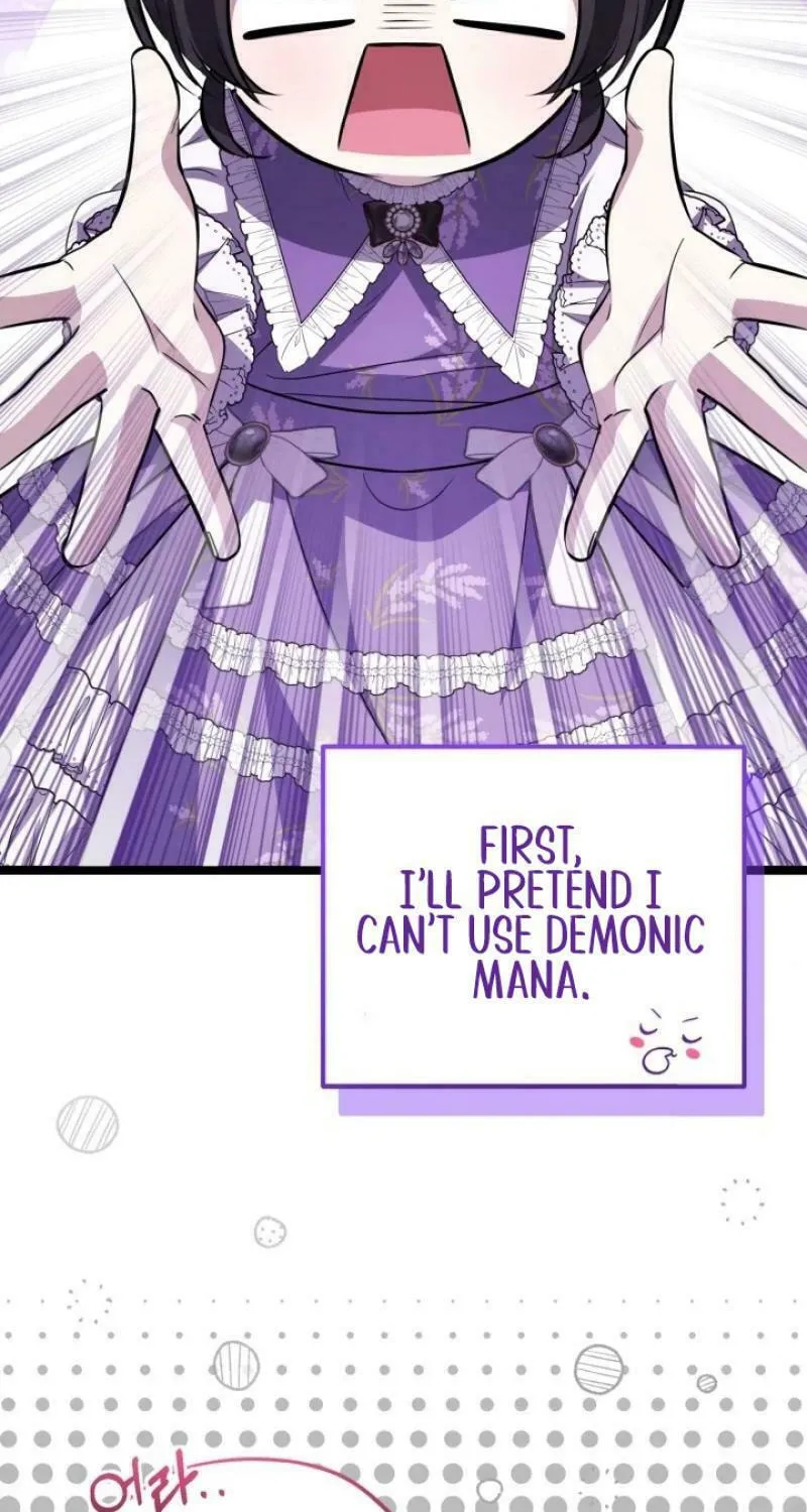 The Villain