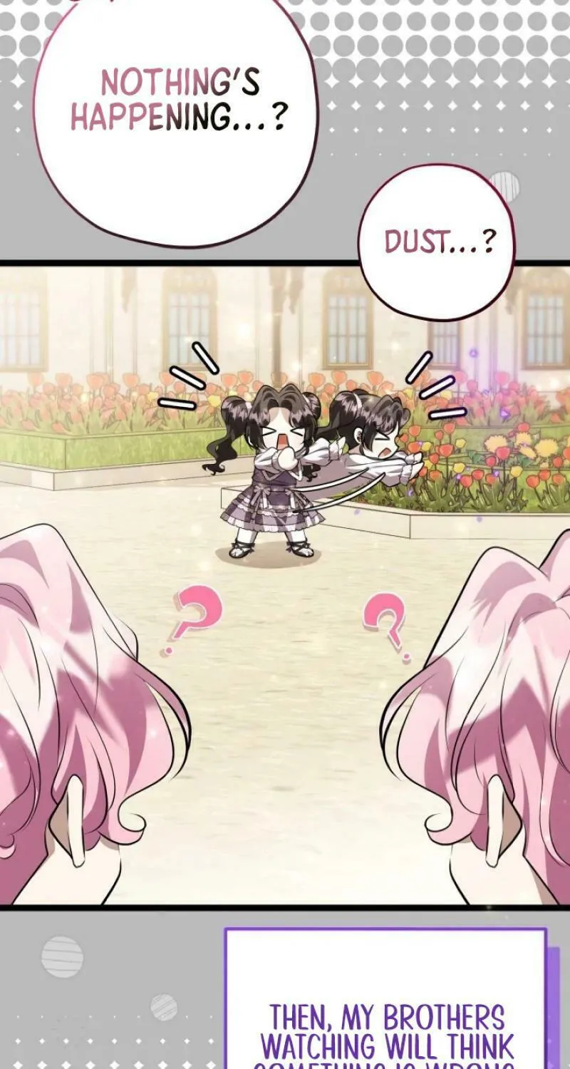 The Villain