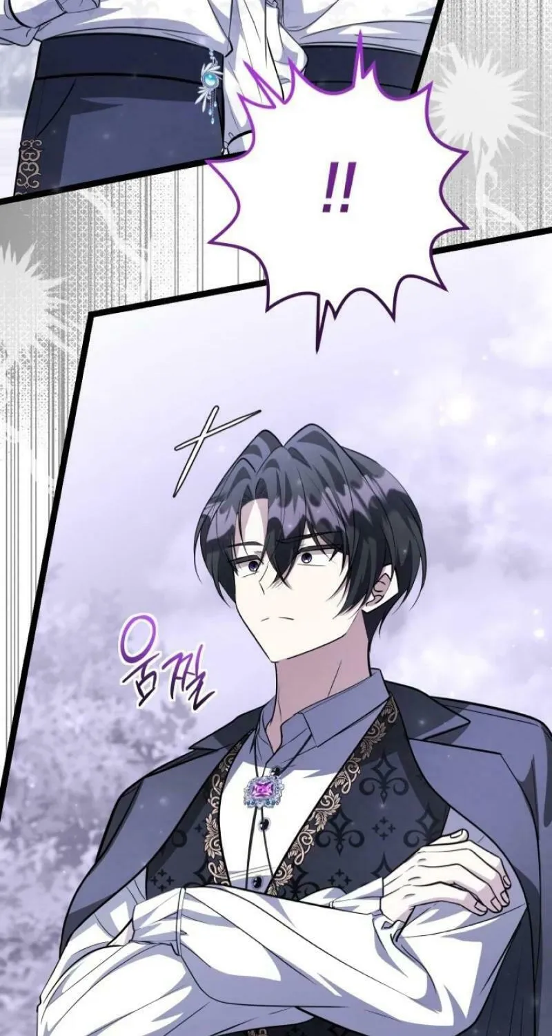 The Villain